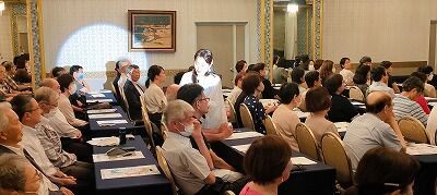 IMG20240914151312
