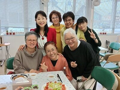 IMG_20240728_143455