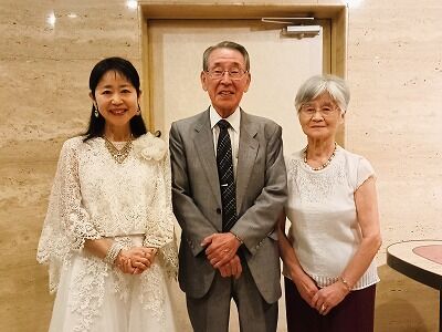 IMG20240914155025