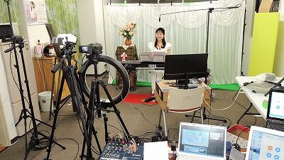 DSCN1542