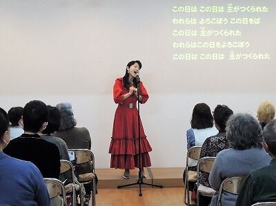 DSCN1806-1