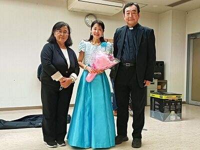 IMG_20241118_105920