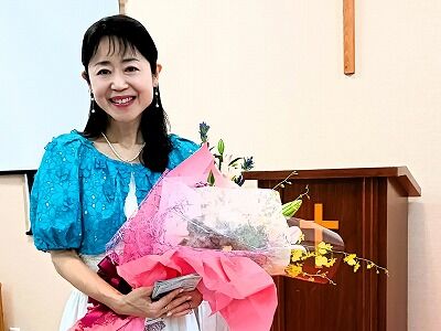 IMG20240804160115.jpg-1