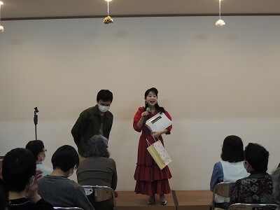 DSCN1829