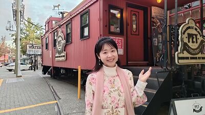 IMG20230920190854