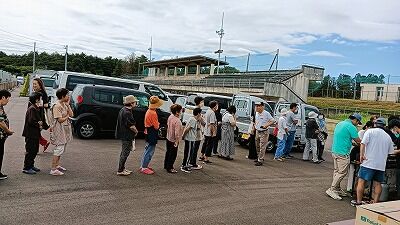 IMG20240929121403