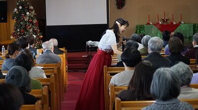 DSC02157