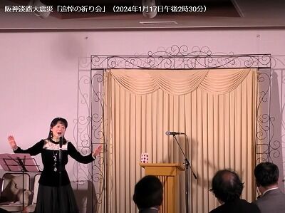 (341) モリユリちゃんねる - YouTube - Google Chrome 2024_01_19 11_57_42