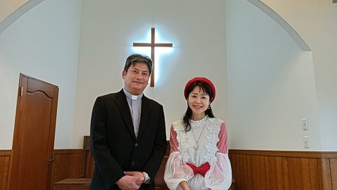 IMG20241027114617
