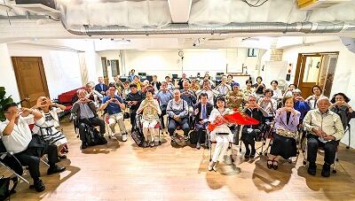 PXL_20231007_062649982