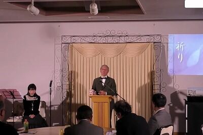 (341) モリユリちゃんねる - YouTube - Google Chrome 2024_01_19 12_09_29