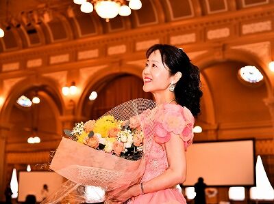 850_3139.JPG-1