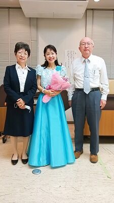 IMG_20241117_174912