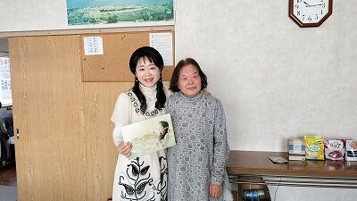 IMG20240311101417