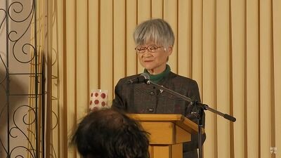 (341) モリユリちゃんねる - YouTube - Google Chrome 2024_01_19 12_05_39