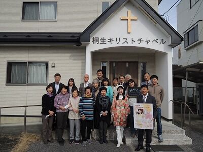 DSCN1856