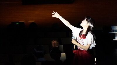 DSC02129