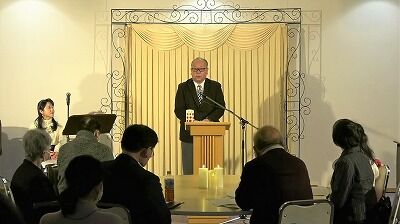 映画 & テレビ 2023_01_18 22_41_27