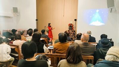 IMG20241214144325