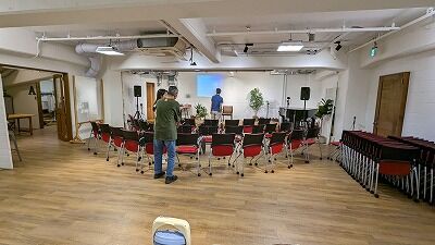 PXL_20231007_032936435