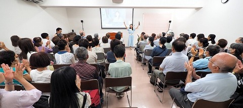 P9230790