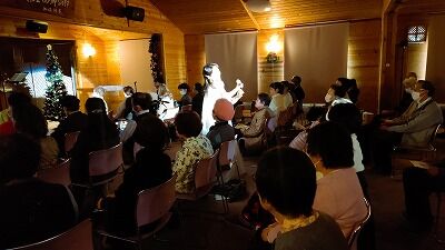 IMG20241201143256