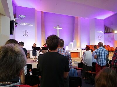 IMG_20220828_102243