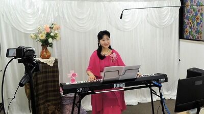 DSCN1560-1