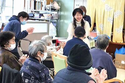 IMG20240311140605