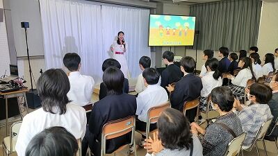 IMG20241019141629