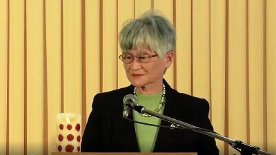 映画 & テレビ 2023_01_18 22_36_14