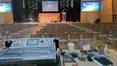 IMG20230920140928