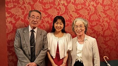 IMG20240914195058