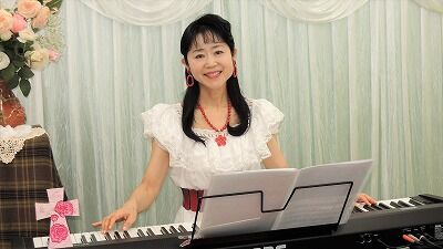 DSCN1535-1