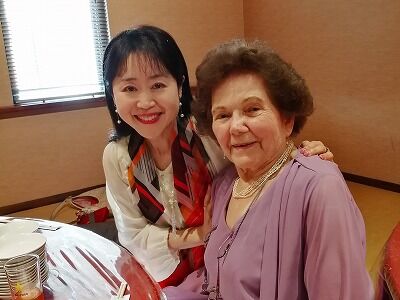 IMG_20220618_174923-1