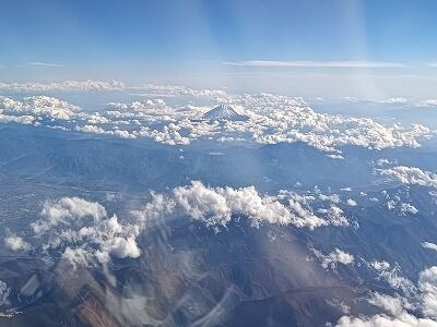 IMG_20241124_185717