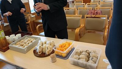 IMG20241027115209