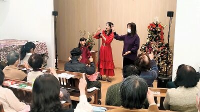 IMG20241214145406-1