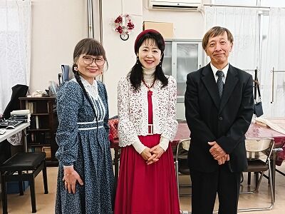 IMG20241103120802