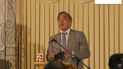 (341) モリユリちゃんねる - YouTube - Google Chrome 2024_01_19 12_06_07