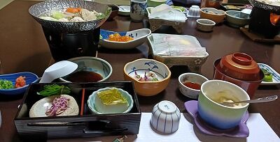 IMG20241018184931