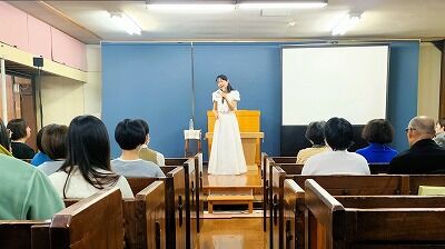 IMG20241123141407