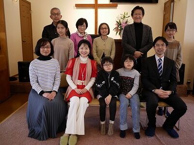 FurukawaEFC-2023-03-12