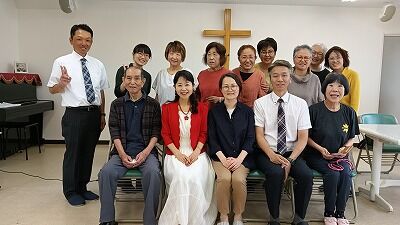IMG20240728133030