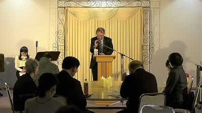 映画 & テレビ 2023_01_18 22_43_28