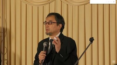 (341) モリユリちゃんねる - YouTube - Google Chrome 2024_01_19 12_10_40