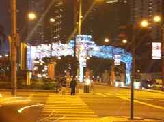 2012-09-19 01:41:01 ¼Ì¿¿17