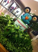 2012-09-20 02:05:52 ¼Ì¿¿5