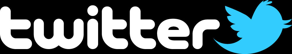 socksnaramachi��ե��������ޤ��礦