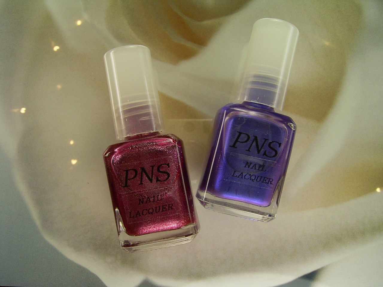 Nail Salon Petitsuzaネイルサロンﾌﾟﾃｨｽｰｻﾞ大阪店のブログ